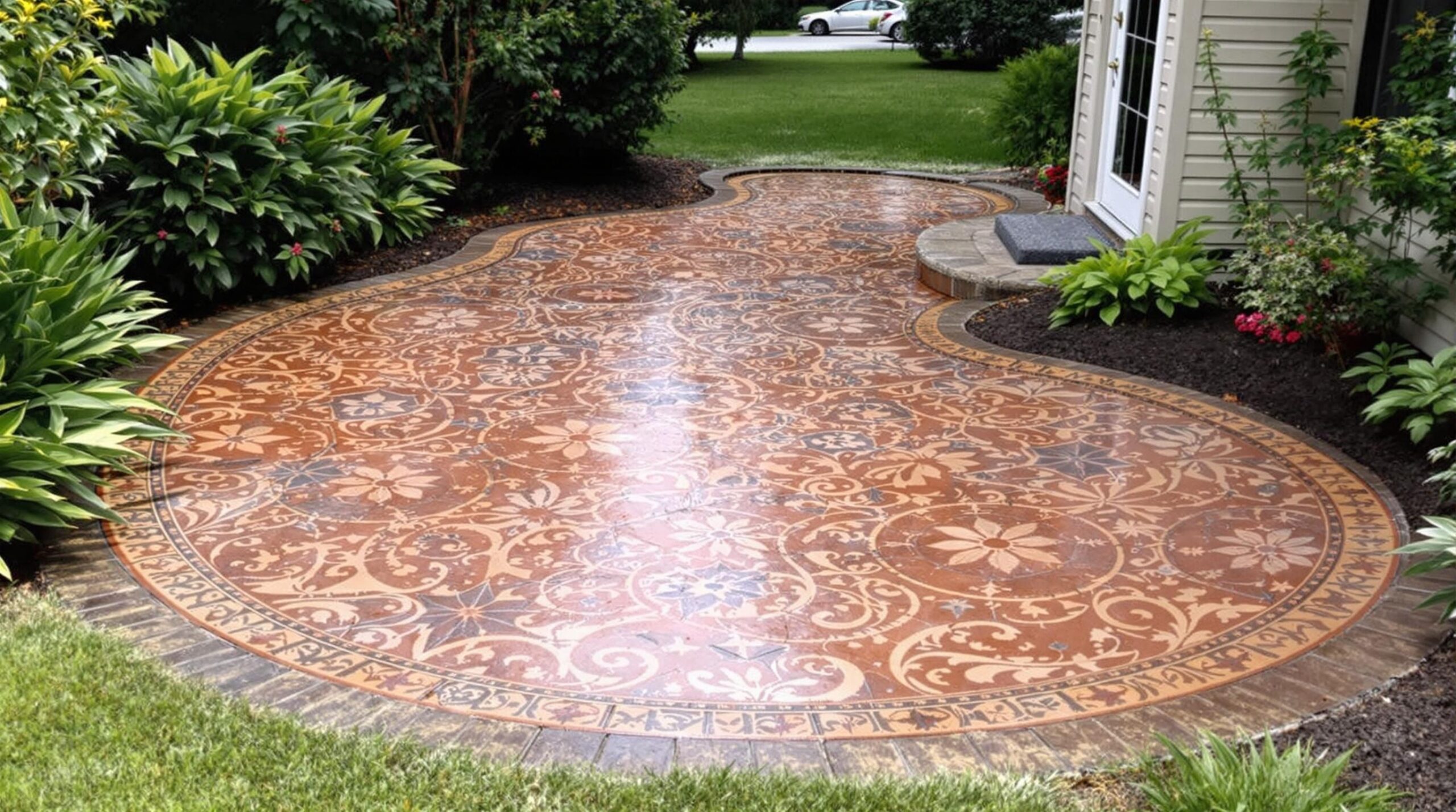 Featured image for “Durable Outdoor Patios for Any Space”