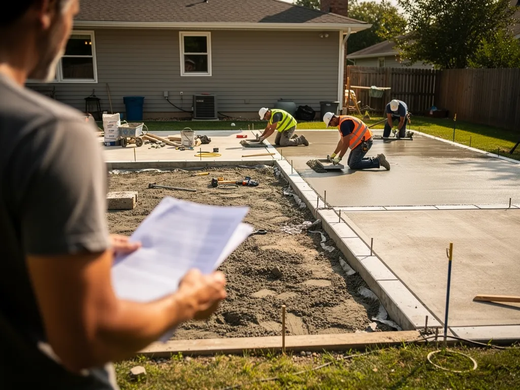 How Can Customer Reviews and Reputation Help Compare Contractor Quality